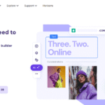 Hostinger Review 2025